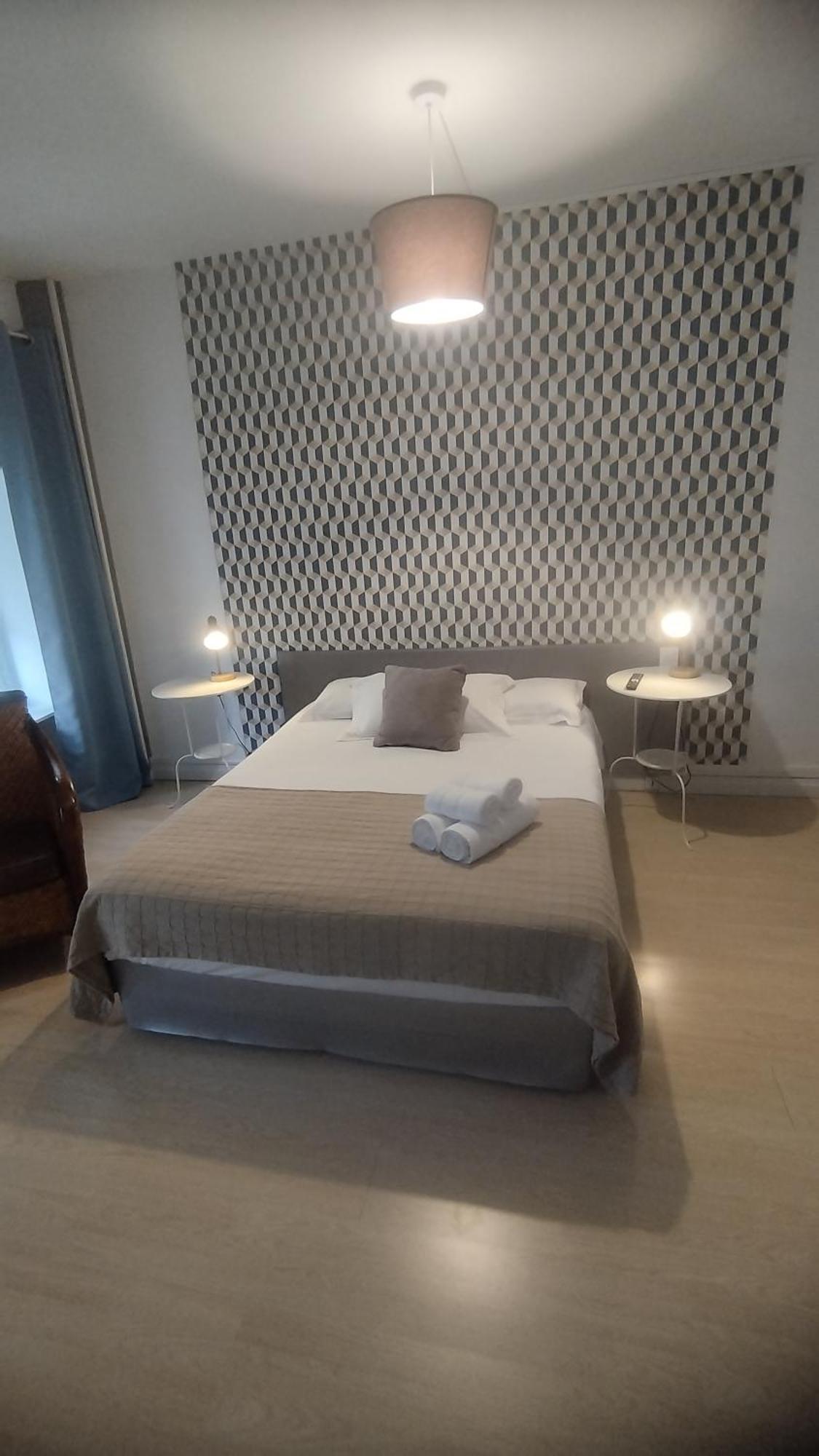 ז'ונזאק Hotel Les Thermes מראה חיצוני תמונה